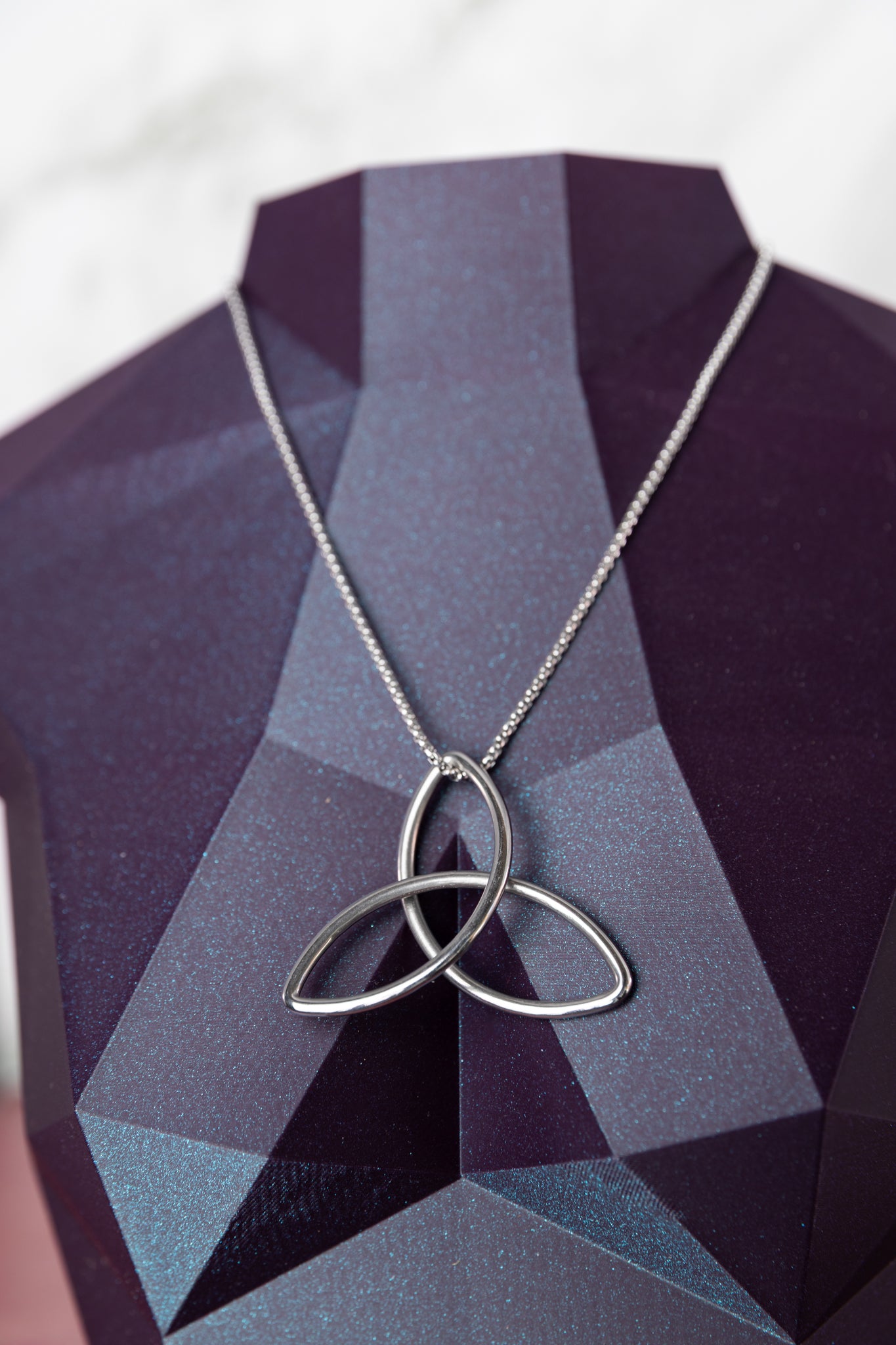 Triquetra