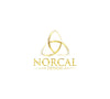 NorCal Design