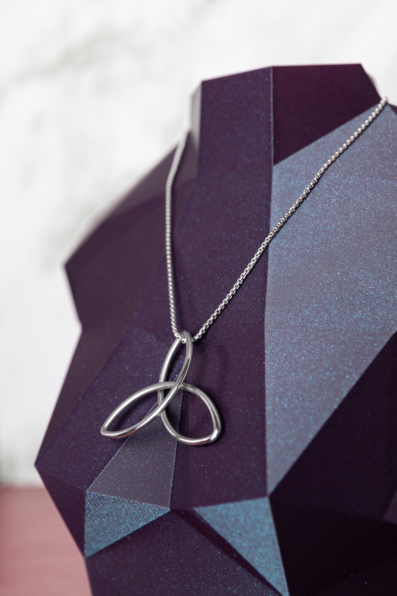 Triquetra