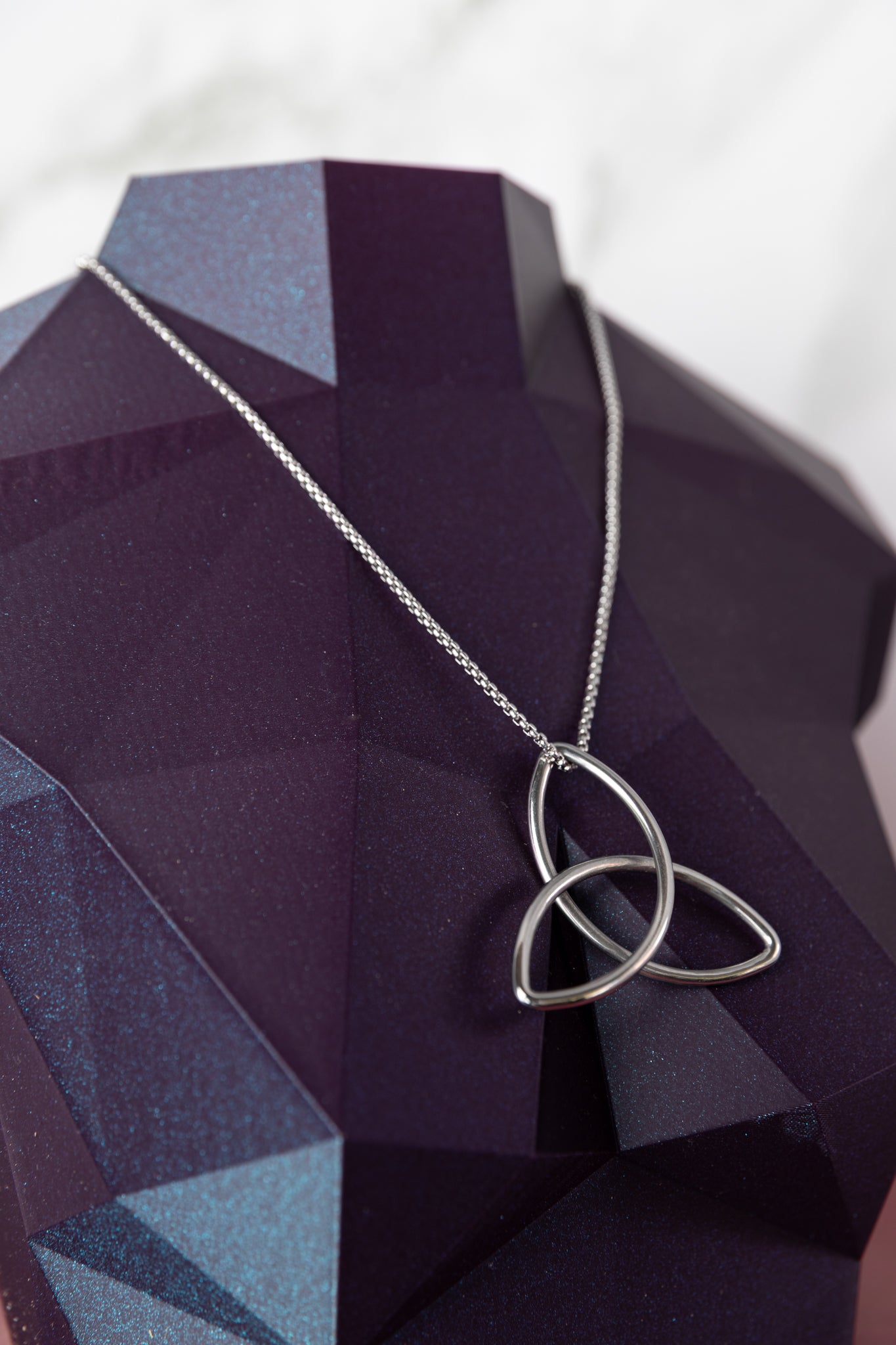 Triquetra