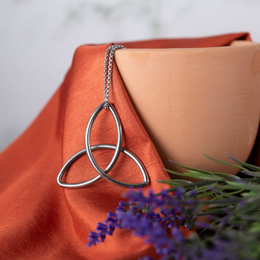 Triquetra