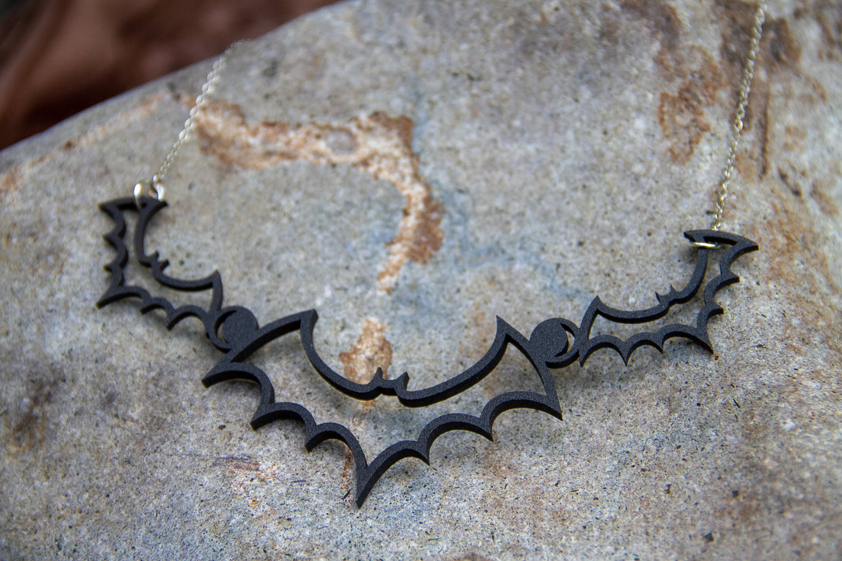Batacular