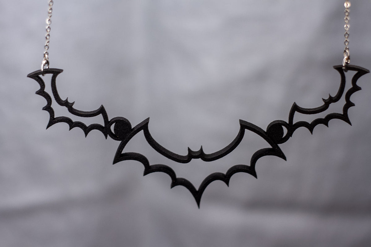 Batacular