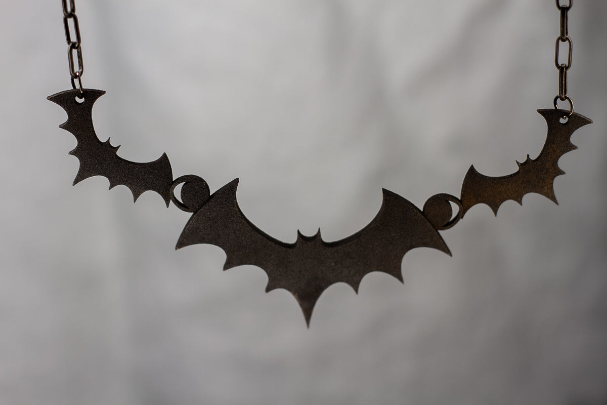 Batacular